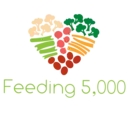 Logo of FEEDING 5000 INC