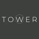 Logo de TOWER Capital
