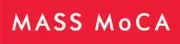 Logo of MASS MoCA