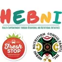 Logo of HEBNI NUTRITION CONSULTANTS INC
