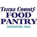 Logo of TEXAS COUNTY FOOD PANTRY INC
