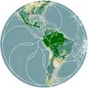 Logo of Region360
