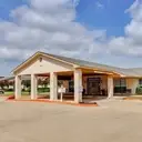 Logo of Sagebrook Nursing and Rehabilitation