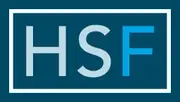 Logo of Historic Savannah Foundation