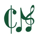 Logo of COSTA MESA HIGH SCHOOL BAND BOOSTERS
