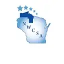 Logo of Northwest Wisconsin Community Services Agency Inc