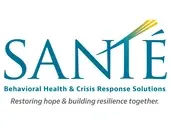 Logo de Affiliated Santé Group