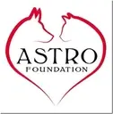 Logo of Astro Foundation