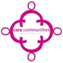 Logo de Care Communities