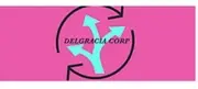 Logo de DelgraciaCorp
