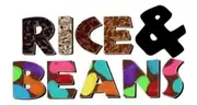 Logo of Rice and Beans Cooperative