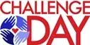 Logo of Challenge Day