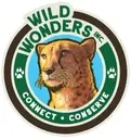 Logo de Wild Wonders