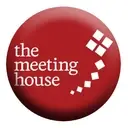 Logo of MEETING HOUSE FAMILY CENTER INC