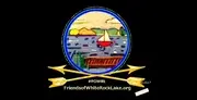 Logo of Friends of Whiite Rock Lake