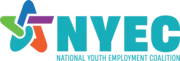 Logo of National Youth Employment Coalition