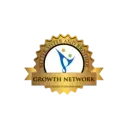 Logo of Better Sister and Brother Growth Network