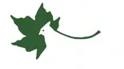Logo de Louisville Nature Center