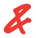 Logo of Innocence Project New Orleans