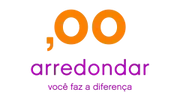 Logo of Movimento Arredondar