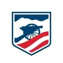 Logo of American Battlefield Trust