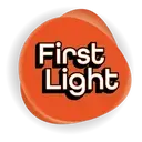 Logo of First Light