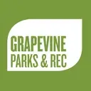 Logo of City of Grapevine