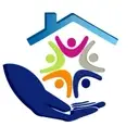 Logo of COMMUNITY SERVICES OF NEVADA CSNV