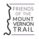 Logo de FRIENDS OF THE MOUNT VERNON TRAIL