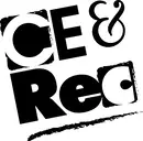 Logo of Menomonee Falls School District Community Education & Recreation