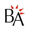 Logo of Barrio Action Youth & Family Center