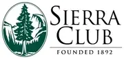 Logo of Sierra Club Ohio
