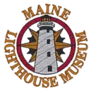 Logo of MAINE LIGHTHOUSE MUSEUM INC