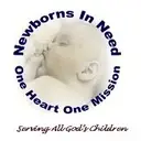Logo of Newborns in Need of Eastern Missouri