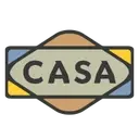 Logo of CLIMBING ASSOCIATION OF SOUTHERN ARIZONA INC