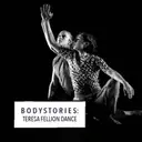 Logo de BodyStories: Teresa Fellion Dance