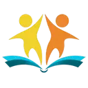 Logo de Child Survival Aid Ghana