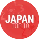 Logo of MTI Countdowns