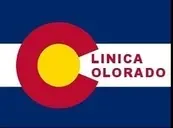 Logo of Clinica Colorado