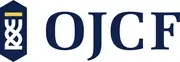 Logo of Oregon Jewish Community Foundation