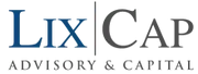 Logo of lixia capsia gestionis