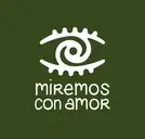 Logo of miremos con amor