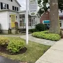 Logo of DARIEN COMMUNITY ASSOCIATION INC