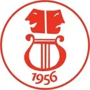 Logo of West Bay Opera