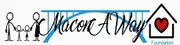 Logo of Macon A Way Foundation Inc.