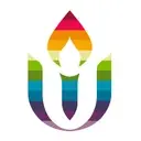 Logo of UNITARIAN UNIVERSALIST CHURCH OF LAS CRUCES