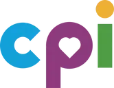 Logo de Child Parent Institute