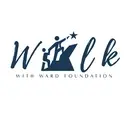 Logo of Walk With Ward Foundation