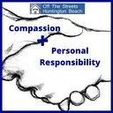 Logo of Off The Streets - Huntington Beach