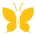 Logo de The Flashlight Project